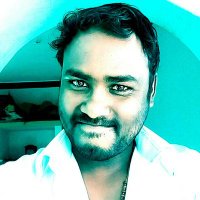 B. Jaspernaveen (@jaspernaveenb) 's Twitter Profile
