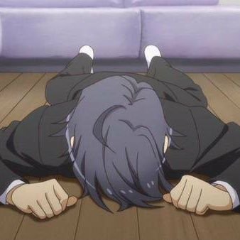 8hiky's profile picture. 