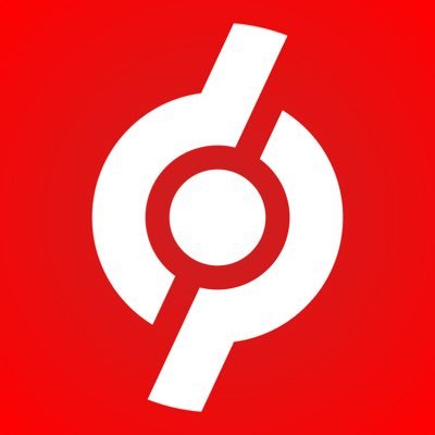 primepost_'s profile picture. Prime Post is Fortnight News Magazine in #Jammu #Kashmir 
News|Opinion|Analysis