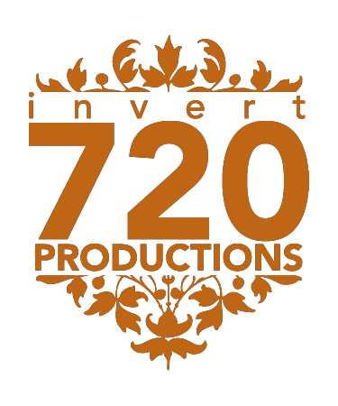 invert720 Profile