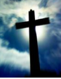 Mick_453's profile picture. Born-Again follower of the Lord Jesus Christ.