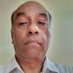 MUKUL KUMAR (@mmss21092513) Twitter profile photo MUKUL KUMAR (@mmss21092513) Twitter profile photo