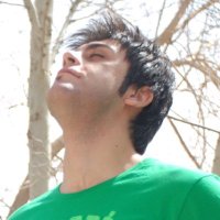 Semko | سِمکو (@mhrzmomeni_fa) 's Twitter Profile Photo Semko | سِمکو (@mhrzmomeni_fa) 's Twitter Profile Photo