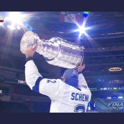 Luke Schenn Super Fan_Predators | Go Preds Go! | #Smashville | #EverybodyGetLOUD | Luke Schenn - 2x Stanley Cup Champion 2020/2021 #LukeSchennSuperFan
