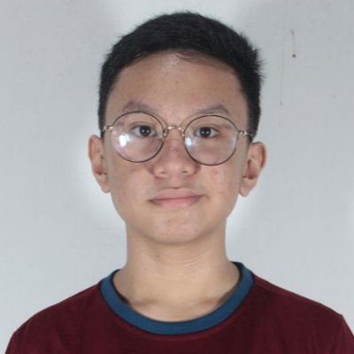 myungdaetots_'s profile picture. 𝚐𝚊𝚐𝚊𝚠𝚊 𝚊𝚔𝚘 𝚗𝚐 𝚜𝚊𝚛𝚒𝚕𝚒 𝚔𝚘𝚗𝚐 𝚔𝚒𝚜𝚕𝚊𝚙 / 나는 내 자신의 불꽃을 만들거야
14 | qcshs '24
stan acct: @soobreadnie