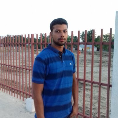 Foysal59383003's profile picture.