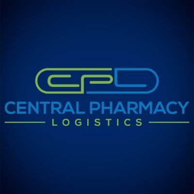 Patient centric supply chain services. First direct to patient and site-less trial solutions in Australia. On Demand Global logistics #clinicaltrials #Patient