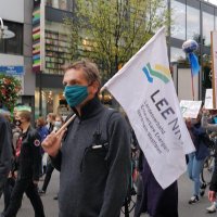 Jochen Bals (@jochenbals) 's Twitter Profile