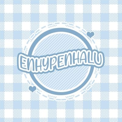 auto base for @ENHYPEN_members. use /ehb/ for trigger. no spam! Lapor: @ehblapor