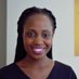 Amelia Martha Nakitimbo (@ameliamartha1) Twitter profile photo Amelia Martha Nakitimbo (@ameliamartha1) Twitter profile photo