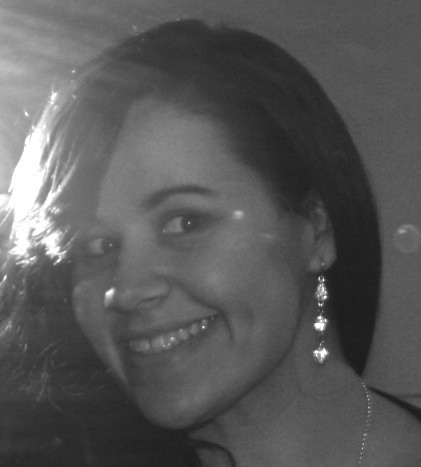 AngelaCap's profile picture. smile, laugh and live with no regrets.