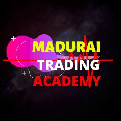 MaduraiAcademy's profile picture. 