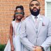 Kevin Graves Jr (@kgraves_jr) Twitter profile photo Kevin Graves Jr (@kgraves_jr) Twitter profile photo