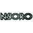 nyoro_game