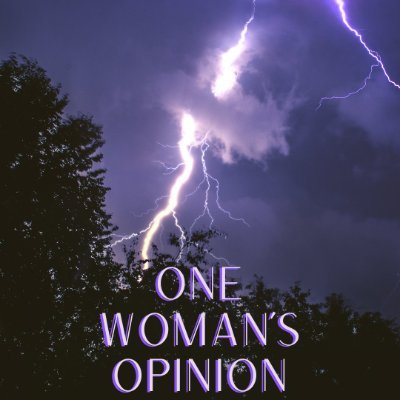 Hello,this is a safe place to come for an honest unbiased opinion free of judgement. For now you can DM me here on Twitter don't forget to follow $Azulamor47