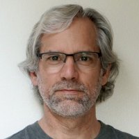 Steve Hollasch (@hollasch) 's Twitter Profile Photo