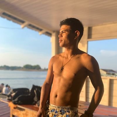 Henrique vidinha