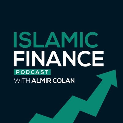 Examine ideas that impact our economy and financial system on the basis of values and ethical principles. #IslamicFinance 🎧 Host: @almircolan