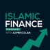 Islamic Finance Podcast (@Islamic_FinPod) Twitter profile photo