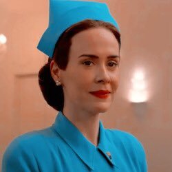 NurseMildredR's profile picture. oh look, my peach