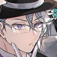 今井 (@_imaing) 's Twitter Profile