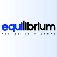 PeriódicoEquilibrium(@pe_equilibrium) 's Twitter Profile Photo