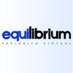 PeriódicoEquilibrium (@pe_equilibrium) Twitter profile photo PeriódicoEquilibrium (@pe_equilibrium) Twitter profile photo
