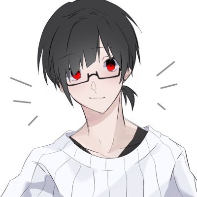紅@取引垢