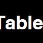 The TabletHub is a leading electronic goods company in the United Kingdom sells unlocked tablets and mobile at an affordable prices with very fast delivery.