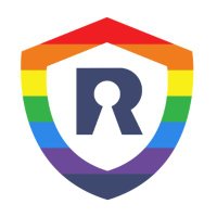 Rainbow Secure(@RainbowSecure) 's Twitter Profile Photo