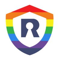 Rainbow Secure (@rainbowsecure) 's Twitter Profile