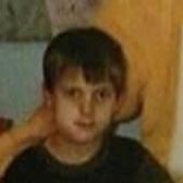 GianBoni311's profile picture. 