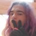 Radical Botanical 🏳️⚧️🏳️🌈 (@abeonas_wife) Twitter profile photo Radical Botanical 🏳️⚧️🏳️🌈 (@abeonas_wife) Twitter profile photo