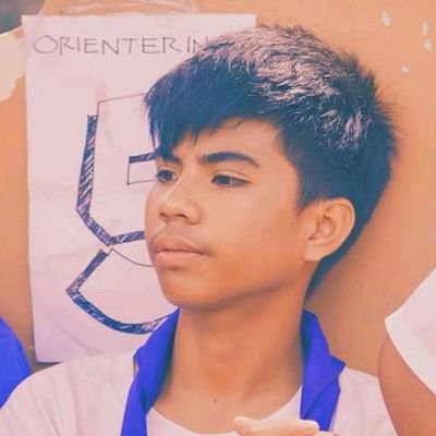 roniiieeeexxxx's profile picture. ILO|PHI🇵🇭
Ig: @xxrncasas_