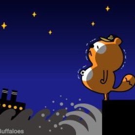 @gogosuimeee
