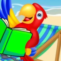 WalthamDL's profile picture. 