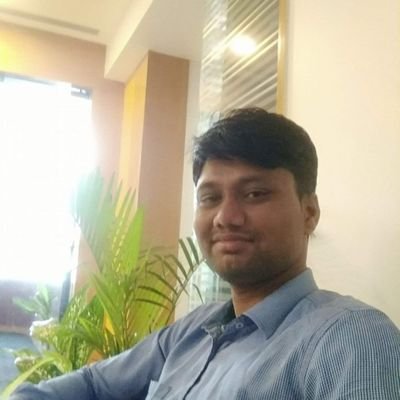 beingganeshz's profile picture. 