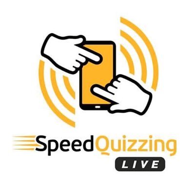 OnlineColins's profile picture. Bored and looking for something to do? Or do you want to test your knowledge against friends? Why not join us on Fridays and Sundays 7:30pm for a fun quiz?