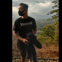 Victor Endi Darmawan (@victorendi2) 's Twitter Profile