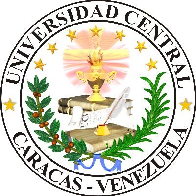 ✊🏻 Somos UCV ✊🏻 https://t.co/iDl9yYzAVm Youtube: https://t.co/ipKtHfYUkA | HT #FIUCV | Información general, continua de la Fac. y la UCV