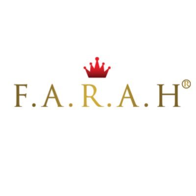 official Twitter account of F.A.R.A.H® BRUSHES #farahbrushes