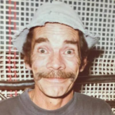 canal aberto apenas para blá blá blá, compartilhar e comentar fotos de lugares aleatórios do BR ou comentar qualquer assunto do momento 🤓!