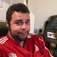 Will Nicholls (@williamnicholl5) 's Twitter Profile