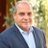 husseinbourgi's profile image