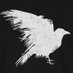 Corvus Corax Britannicus πͺπΊπ¦π·πΏ (@coraxbzh) Twitter profile photo Corvus Corax Britannicus πͺπΊπ¦π·πΏ (@coraxbzh) Twitter profile photo