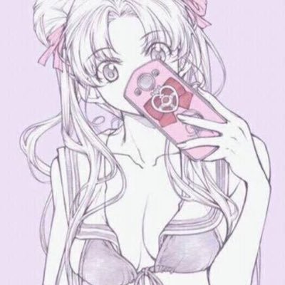 🌻✨ she/her | 24 | femdom ✨🌻 ／(=･ x ･=)＼ hard kinks. repost acct. 🌙 minors dni.