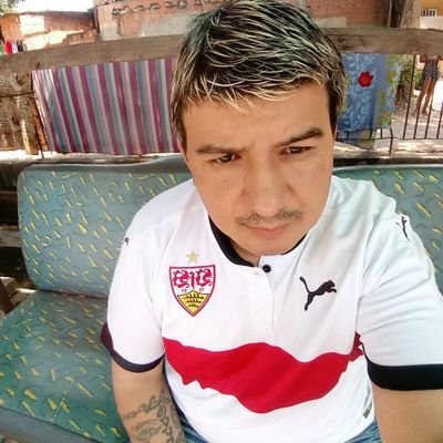 não sou dono do mundo mais sou filho do dono