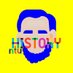 ntuhistorysc (@ntuhistorysc) Twitter profile photo ntuhistorysc (@ntuhistorysc) Twitter profile photo