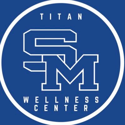 Welcome to San Marino High School Wellness Center Twitter Page! Stay updated with the latest events.