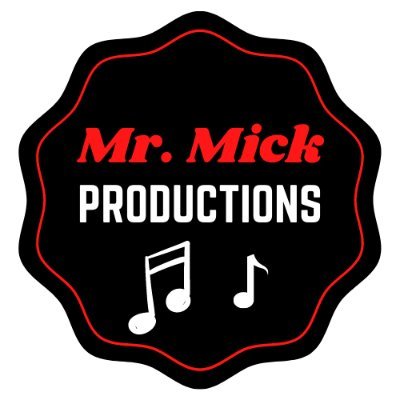 Guitarist & Bass Player 🎸 | Covers & Originals 🎶 | Acapella App Enthusiast (Mrmick) 🎬 | Band Member of Supercool , Youse two, SMC Trio & Quadrafoil🎧